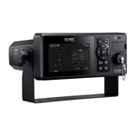 AMEC A750 Class A AIS Transceiver w/4.3" Display