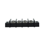 Egis Terminal Block 65A - 4 Circuit