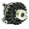 ARCO Marine Zeus A8000-48V 8kW Ford Transit Alternator w/Isolated Ground &amp; K6 Pulley