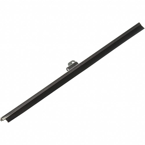 Marinco Classic Stainless Steel Straight Wiper Blade - 14"