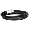 Airmar 3M Extension Cable f/Mix &amp; Match Chirp Transducers - 12-Pin