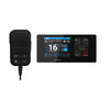 Garmin Signal&trade; VHF 400 Marine VHF Radio w/Built-In AIS Transponder