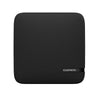 Garmin Signal&trade; 6.5" External Black Shallow Mount Speaker