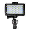 RAILBLAZA Night Ops StarPort LED Light