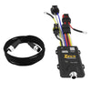 ARCO Marine Zeus Omega Alternator Drive Module w/5M Cable &amp; T-Connector