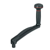 Harken Grip&amp;Go Aluminum Winch Handle