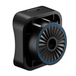 Garmin Trolling Motor Barrel Mount f/LiveScope&trade; 2 Transducer Series
