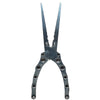 Ti-Tackle Titanium Fishing Pliers Inshore