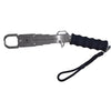 Ti-Tackle Titanium Lock-N-Lips Grippers