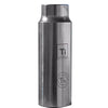 Ti-Tackle Titanium Prop Nut Socket 1-1/16" - 1/2" Drive