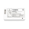 Dometic SmartStart III Single Phase Soft Starter f/115V GT6 Marine Air Conditioner