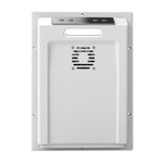 Dometic VX200F Cold Machine Fan-Cooled Evaporator f/Volumes Up to 200L