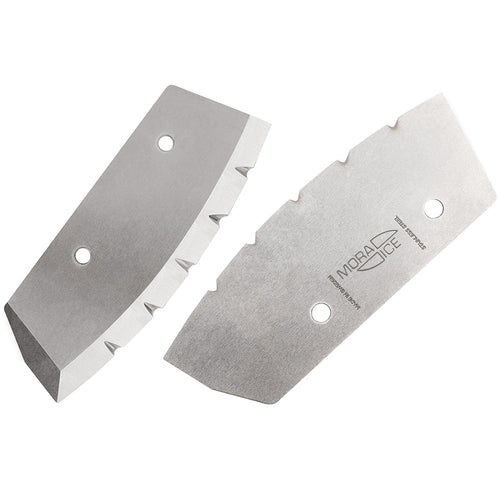 StrikeMaster Maven&trade; Power 10" Replacement Blades