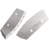 StrikeMaster Maven&trade; Power 8" Replacement Blades