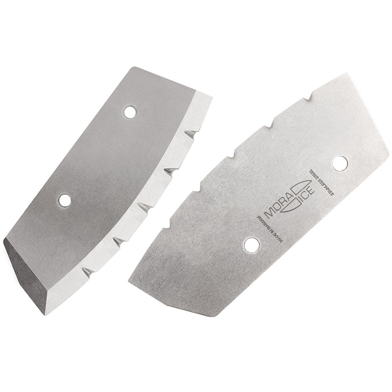 StrikeMaster Maven&trade; Power 8" Replacement Blades