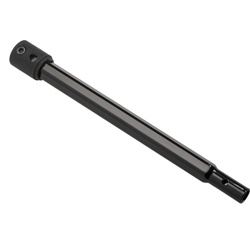 StrikeMaster Hex Auger Extension