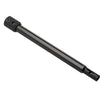 StrikeMaster Hex Auger Extension