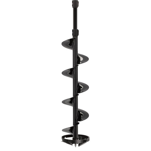 StrikeMaster Maven&trade; 10" Power Drill Unit
