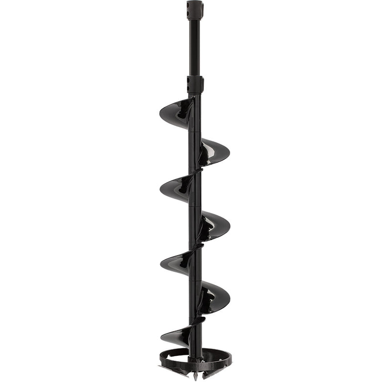 StrikeMaster Maven&trade; 10" Power Drill Unit