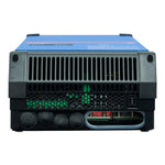 Victron MultiPlus-II 12/4k/160 160-50 120V