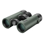 Hawke Optics Vantage HD 8 x 34 Binocular - Green