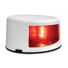 Hella Marine NaviLED Gen II Port Deck Mount Navigation Lamp - White