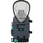 Toadfish Fishing Sling Pack