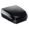 Dometic FreshJet 3 Rooftop Air Conditioner - 15,000 BTU - Black