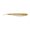 Berkley Lab Series&trade; Minnow 5.25" - Phantom Herring *6-Pack