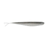 Berkley Lab Series&trade; Minnow 5.25" - Platinum Shad *6-Pack