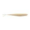 Berkley Lab Series&trade; Minnow 6.5" - Limestone *5-Pack