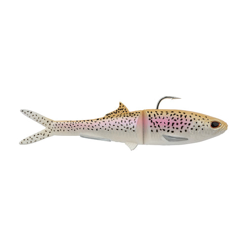 Berkley Powerbait Saltwater Hypnoglide - 8" - Juvi Spec