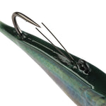 Berkley Powerbait Saltwater Powervibe Max - 3" - HD Pilchard