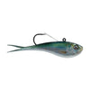 Berkley Powerbait Saltwater Powervibe Max - 4" - HD Pilchard