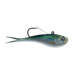Berkley Powerbait Saltwater Powervibe Max - 5" - HD Pilchard