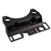 Scotty 450 Downrigger Trolling Caddy