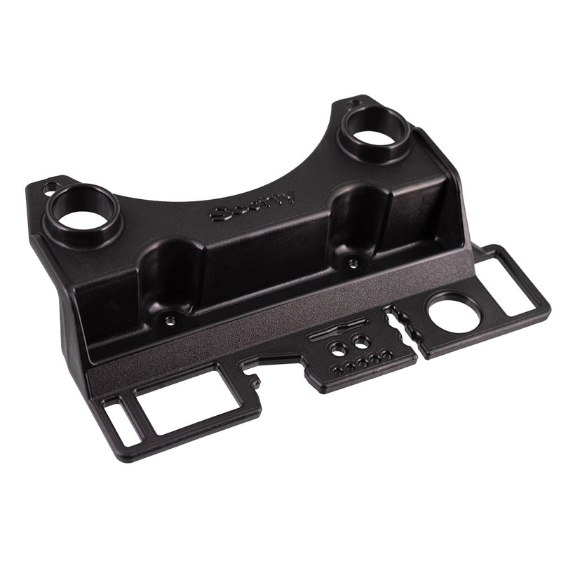 Scotty 450 Downrigger Trolling Caddy