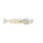 Berkley Powerbait Saltwater Shrimperor - 5" - Coastal Candy