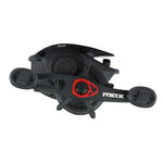 Abu Garcia Max&trade; SX MagnetiQ Low Profile Reel - Right Hand MAX5SXMIQLP