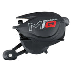 Abu Garcia Max&trade; SX MagnetiQ Low Profile Reel - Right Hand MAX5SXMIQLP