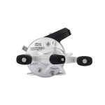 Abu Garcia Ambassadeur Round Reel w/Digital Line Counter - Right Hand C1-5500LC