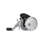 Abu Garcia Ambassadeur Round Reel w/Digital Line Counter - Right Hand C1-5500LC