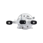 Abu Garcia Ambassadeur C1 6500 Round Reel - Left Hand C1-6501