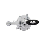 Abu Garcia Ambassadeur Round Reel - Left Hand C1-7001