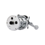Abu Garcia Ambassadeur Round Reel - Left Hand C1-7001