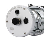 Abu Garcia Ambassadeur Round Reel - Left Hand C1-7001