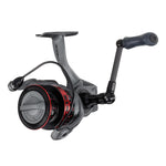 Abu Garcia Max Elite 3000 RKT Spinning Reel - Right/Left Hand MAXELITERKTSP3000