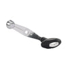 Abu Garcia Power Handle Accessory - Silver PHA-S