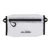 Plano Stowall&trade; Zip Pouch - Small - Clear