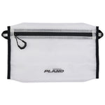 Plano Stowall&trade; Zip Pouch - Medium - Clear